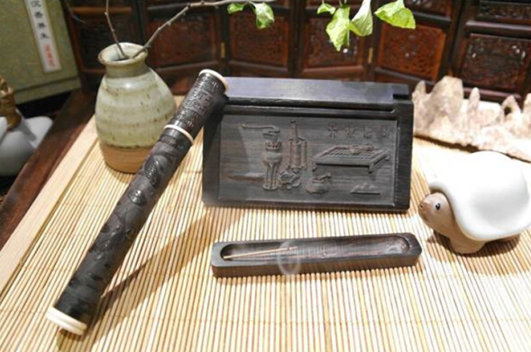 2015上海禮品展即將掀起中國(guó)風(fēng)，傳統(tǒng)禮品大秀新感覺(jué)