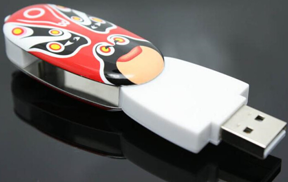 2015上海禮品展即將掀起中國(guó)風(fēng)，傳統(tǒng)禮品大秀新感覺(jué)