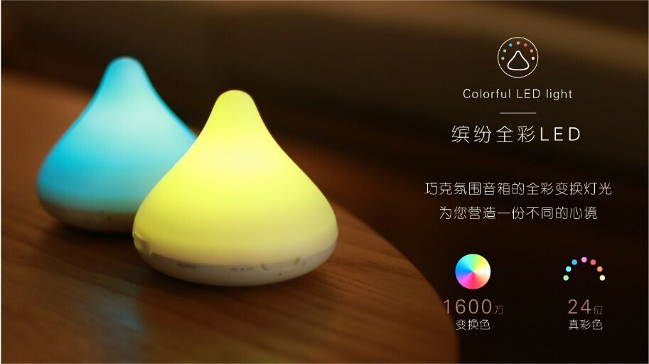 智慧出游，上海尚品家居展助您暢行天下