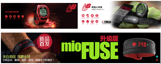 深圳禮品家居風(fēng)尚大典 戶外隨身時尚任我行