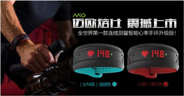 深圳禮品家居風(fēng)尚大典 戶外隨身時尚任我行