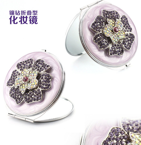 電商展團(tuán)聯(lián)袂入駐北京禮品展，線上線下聯(lián)動(dòng)打造全新O2O