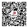 廣州市恒舵公共關(guān)系服務(wù)有限公司