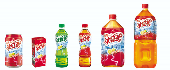 統(tǒng)一企業(yè)（中國）投資有限公司注重新型包裝材料 期望2016年包裝容器展收獲合作