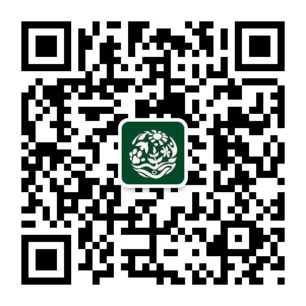植物生長機進入家庭微耕時代 新品發(fā)布會暨招商大會于2015年12月27日盛大開幕