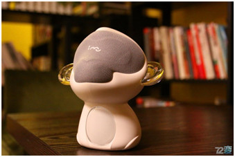 深圳禮品家居展節(jié)慶禮品倍受青睞
