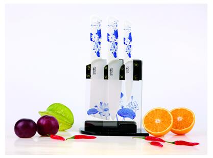 深圳禮品家居展奏響現(xiàn)代廚具新篇章