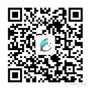 科技時(shí)尚腕表 LAFAVIERE：讓我們體驗(yàn)科技之樂(lè)----高檔商務(wù)時(shí)尚禮品之選