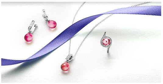 迎三八女神節(jié) 深圳禮品家居展妝點靚麗