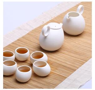 元宵“家”節(jié)將至  養(yǎng)生禮品成新寵
