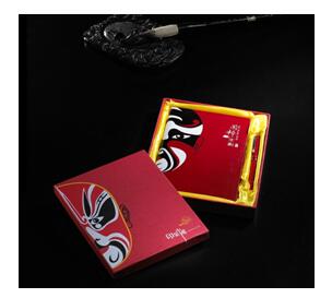 開學(xué)啦，看“小文具”玩轉(zhuǎn)深圳禮品展