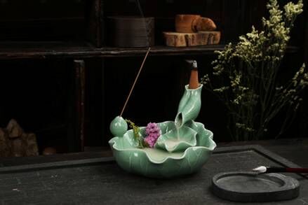 獨特地域風韻，最美展區(qū)亮相北京禮品展