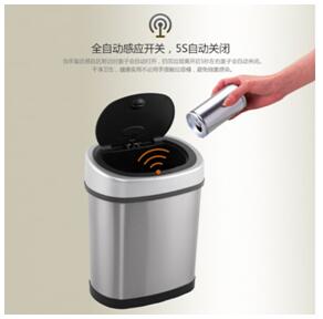 深圳禮品家居展精彩小家電