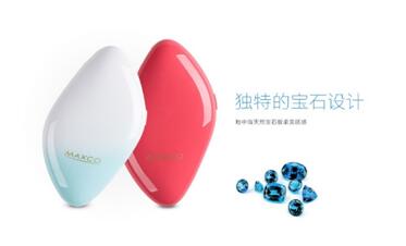 看禮品家居創(chuàng)意電子,四月深圳與你“來(lái)電”