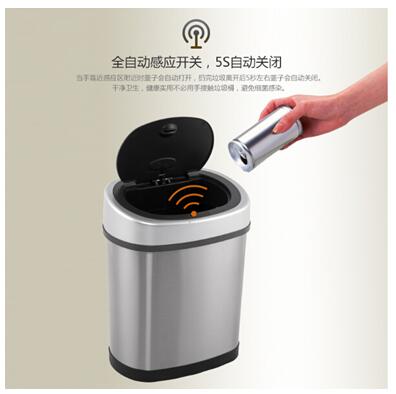 看禮品家居創(chuàng)意電子,四月深圳與你“來(lái)電”