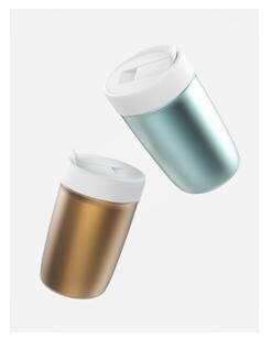深圳禮品家居展聚焦原創(chuàng)設計，把握產業(yè)未來