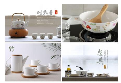 深圳禮品家居展聚焦原創(chuàng)設計,把握產業(yè)未來
