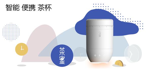 深圳禮品家居展聚焦原創(chuàng)設計，把握產業(yè)未來