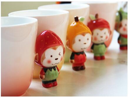 有一種時尚叫原創(chuàng)，深圳禮品家居展迎創(chuàng)意時代