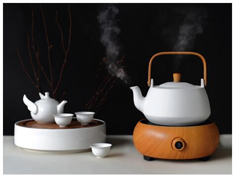 有一種時尚叫原創(chuàng)，深圳禮品家居展迎創(chuàng)意時代
