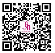 有一種時尚叫原創(chuàng)，深圳禮品家居展迎創(chuàng)意時代