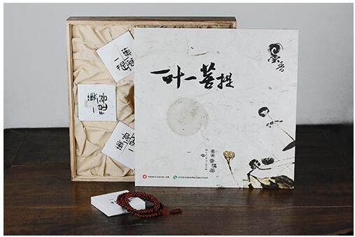 深耕文創(chuàng)  深圳禮品家居展為生活釋放無(wú)限正能量