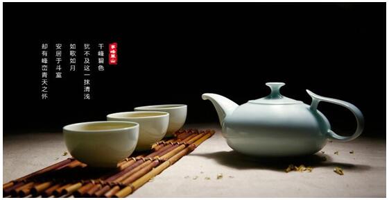 上海尚品家居展閃耀國粹精品 打造極“質(zhì)”風(fēng)尚