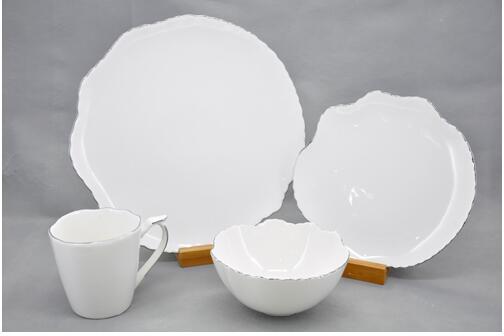 上海尚品家居展閃耀國粹精品 打造極“質(zhì)”風(fēng)尚