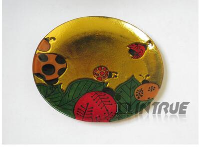上海尚品家居展閃耀國粹精品 打造極“質(zhì)”風(fēng)尚