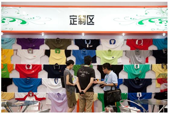借道北京禮品展，工會(huì)采購(gòu)上演福利歡樂頌 工會(huì)采購(gòu)鎖定北京禮品展，難題化解簡(jiǎn)直一個(gè)大寫的爽