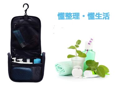 樂玩上海尚品家居展 升級你的暑期旅行體驗(yàn)！
