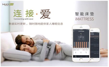 五星級供應(yīng)商集體亮相上海尚品家居展