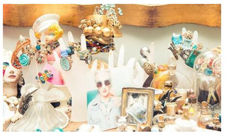 廣告公司送禮難，不妨到北京禮品展采購創(chuàng)意