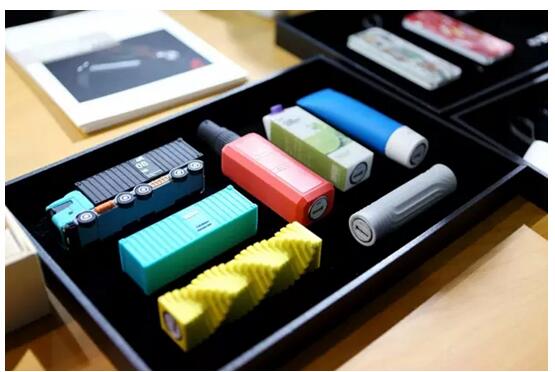 廣告公司送禮難，不妨到北京禮品展采購創(chuàng)意