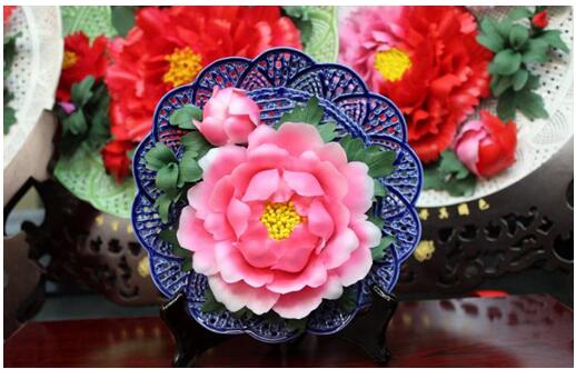 商務禮品遭遇三重門，北京禮品展一站破解有妙招