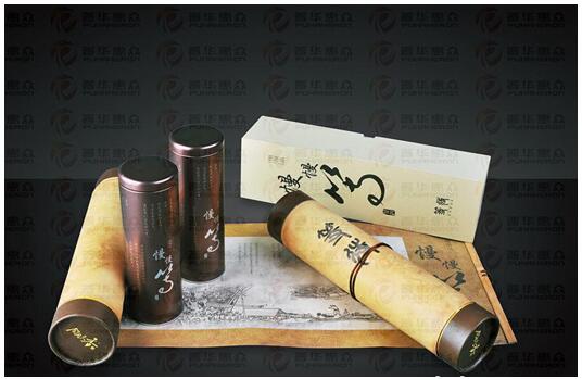 商務禮品遭遇三重門，北京禮品展一站破解有妙招
