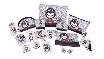 一秒愛上趣味生活，深圳禮品家居展創(chuàng)意多多