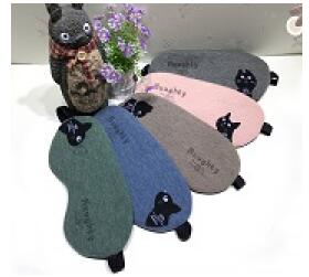 一秒愛上趣味生活，深圳禮品家居展創(chuàng)意多多