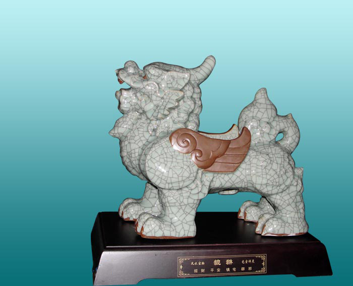 小擺件如何改善居家風(fēng)水