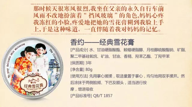 上海禮物大禮盒首次眾籌年末獻禮