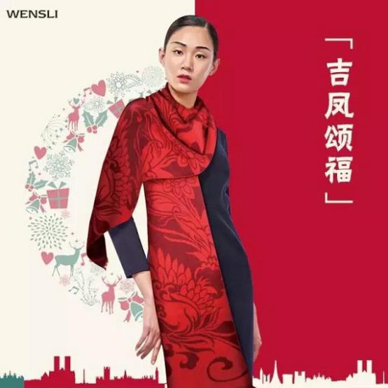 無(wú)禮物不春節(jié)!2017深圳禮品家居展教你送出新意俘獲眾人心