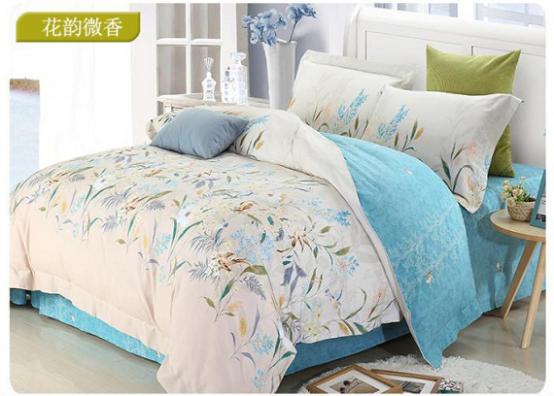 無(wú)禮物不春節(jié)!2017深圳禮品家居展教你送出新意俘獲眾人心