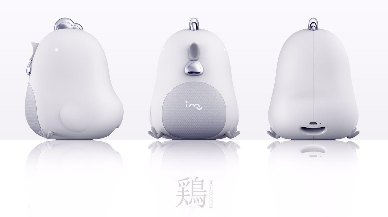 無(wú)禮物不春節(jié)!2017深圳禮品家居展教你送出新意俘獲眾人心