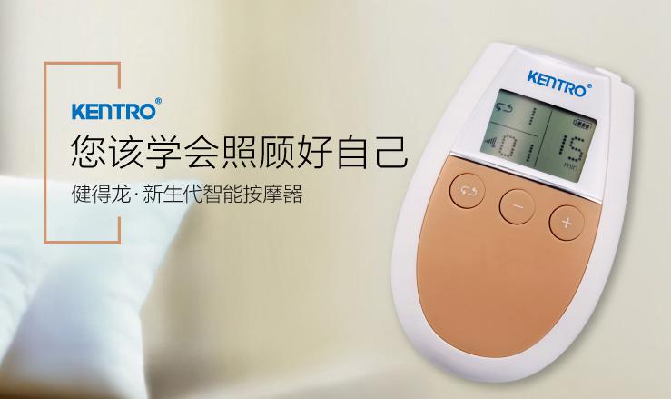 無(wú)禮物不春節(jié)!2017深圳禮品家居展教你送出新意俘獲眾人心