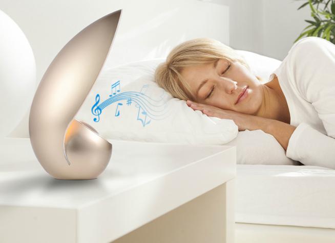 無(wú)禮物不春節(jié)!2017深圳禮品家居展教你送出新意俘獲眾人心