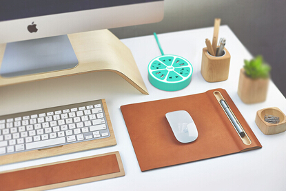 2017深圳禮品家居展上的3.8婦女節(jié)禮品