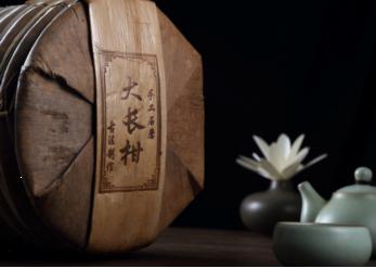 一茶一器皆生活 你要的詩和遠(yuǎn)方 就在深圳禮品家居展！
