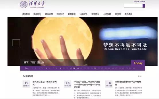 禮品定制行業(yè)迎來(lái)3D打印變革