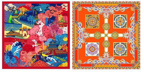 2017深圳禮品家居展整裝待發(fā) 特色組團(tuán)亮點(diǎn)多