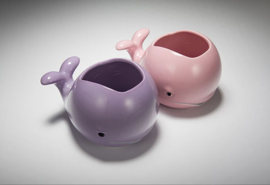 如何鑒定陶瓷工藝品？